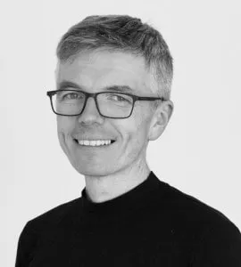 Ing. arch. Michal Divi�
