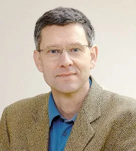 Dr. Ing. Milan Oler�ny